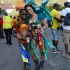 tribe_carnival_tuesday_2013_part4-151