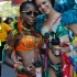 tribe_carnival_tuesday_2013_part4-152