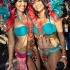 tribe_carnival_tuesday_2013_part4-161