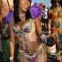 tribe_carnival_tuesday_2013_part4-163