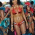 tribe_carnival_tuesday_2013_part4-167