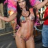 tribe_carnival_tuesday_2013_part4-173