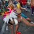 tribe_carnival_tuesday_2013_part4-178