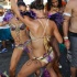 tribe_carnival_tuesday_2013_part4-186
