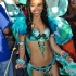 tribe_carnival_tuesday_2013_part4-188
