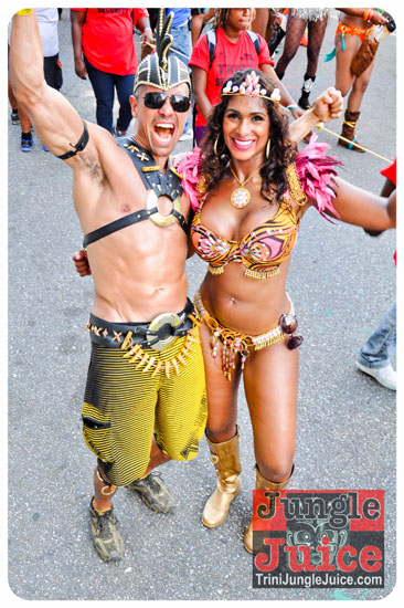 tribe_carnival_tuesday_2013_part5-091
