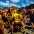 tribe_carnival_tuesday_2013_part5-026