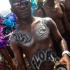 tribe_carnival_tuesday_2013_part5-040
