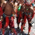 tribe_carnival_tuesday_2013_part5-048