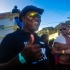 tribe_carnival_tuesday_2013_part5-116