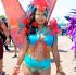 tribe_carnival_tuesday_2013_part6-028