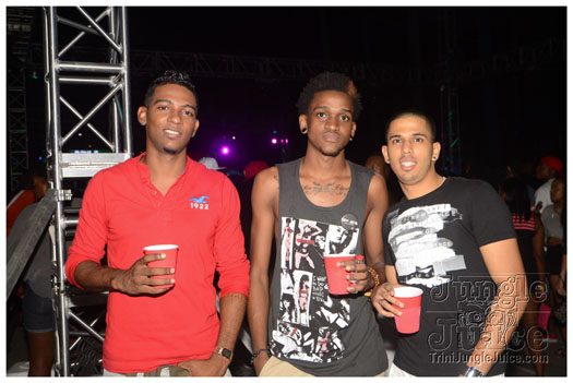 tribe_ice_2013-002