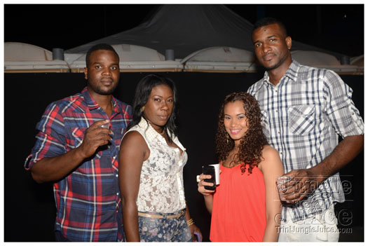 tribe_ice_2013-005