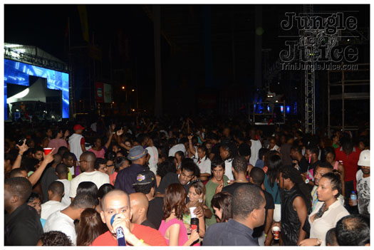 tribe_ice_2013-016