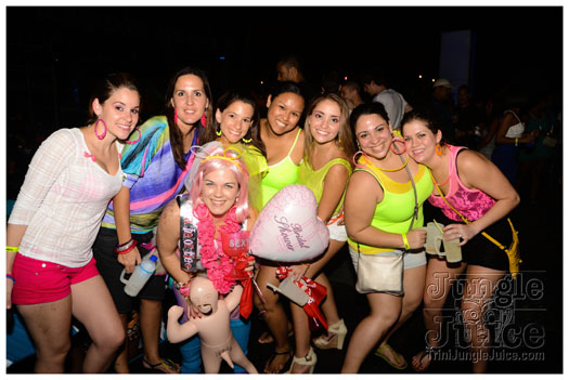 tribe_ice_2013-017