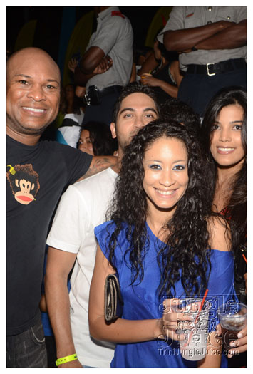 tribe_ice_2013-018