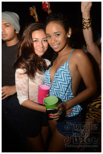 tribe_ice_2013-029