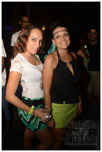 tribe_ice_2013-031