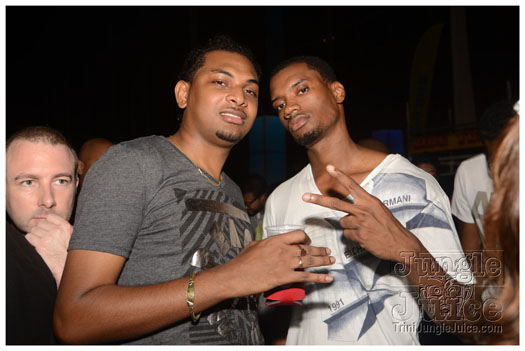 tribe_ice_2013-032