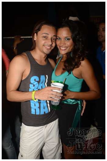 tribe_ice_2013-034