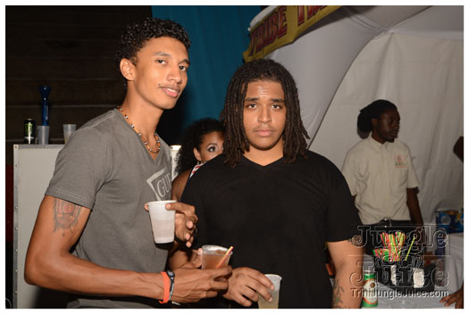 tribe_ice_2013-038