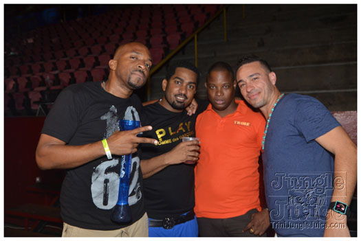 tribe_ice_2013-039