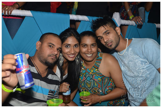 tribe_ice_2013-042
