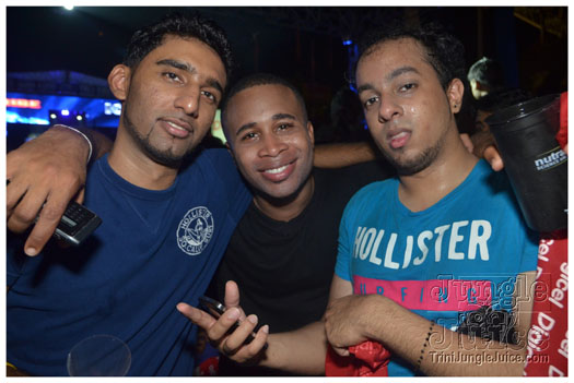 tribe_ice_2013-043