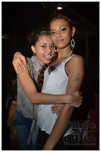 tribe_ice_2013-045