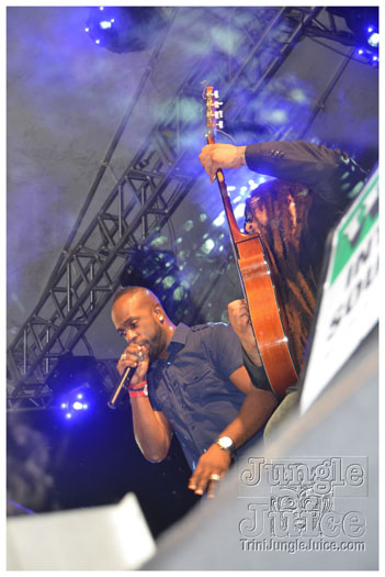 tribe_ice_2013-047