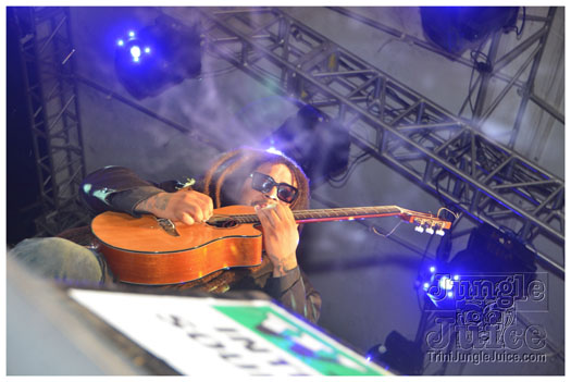 tribe_ice_2013-048