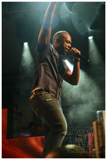 tribe_ice_2013-051