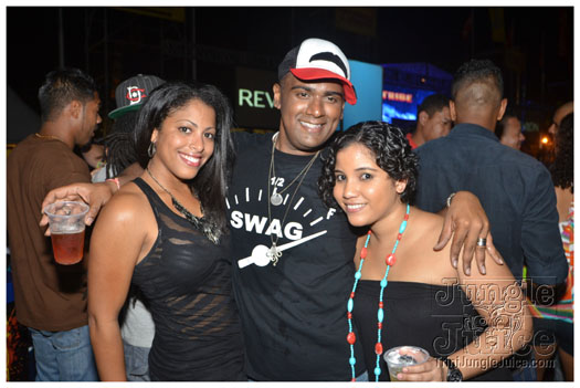 tribe_ice_2013-057