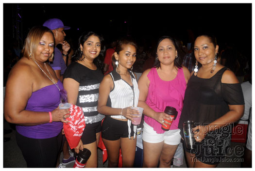 tribe_ice_2013-094