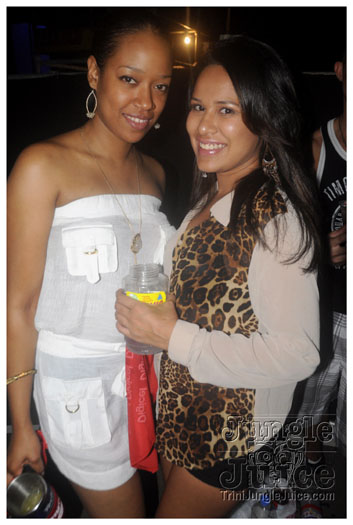 tribe_ice_2013-125