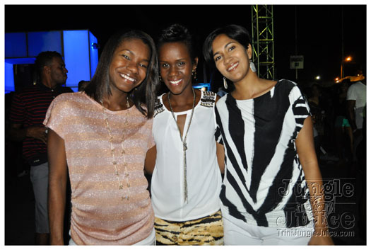 tribe_ice_2013-190