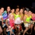 tribe_ice_2013-017