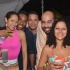tribe_ice_2013-041