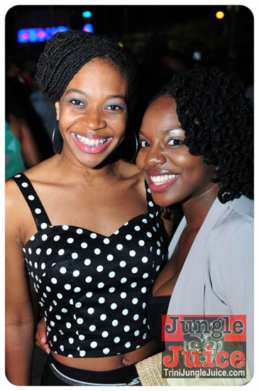 tribe_ignite_2013-042