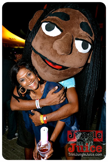 tribe_ignite_2013-121