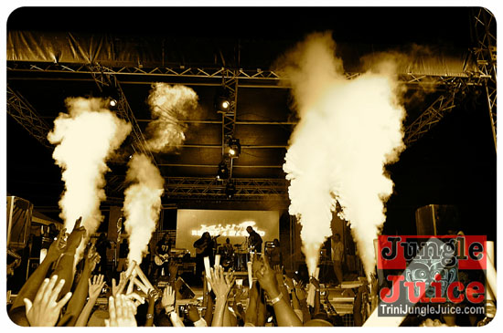tribe_ignite_2013-132
