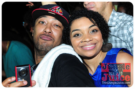 tribe_ignite_2013-135