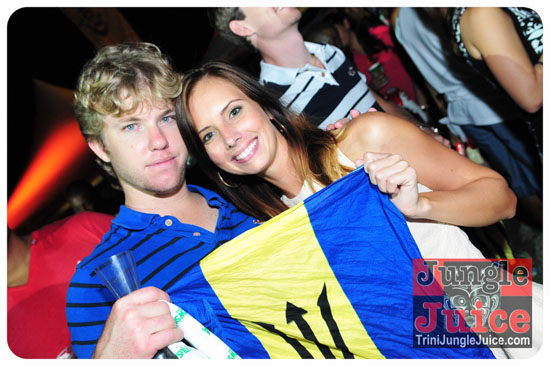 tribe_ignite_2013-152