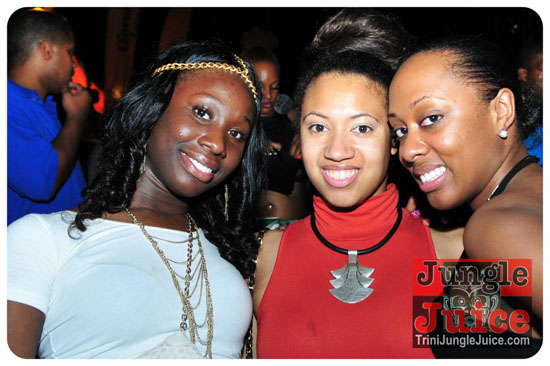 tribe_ignite_2013-156