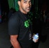 tribe_ignite_2013-004
