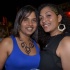 tribe_ignite_2013-005