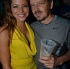 tribe_ignite_2013-023