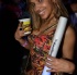 tribe_ignite_2013-024
