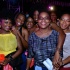 tribe_ignite_2013-026