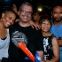 tribe_ignite_2013-028